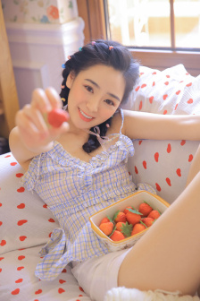 狂躁美女大bbbbbb在线观看